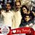 Shahjhan Tajwani's profile image