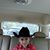 Ruben Ruiz's profile image