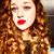 Mary Rachel Jackson's profile image