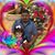 Rosa Elena Cruz's profile image