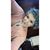 Savannah Henderson's profile image