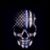 Keith Rivera's profile image