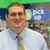 Tom Wullstein's profile image
