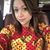 Cindy Cortez's profile image