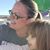 Jana Stephenson Jackson's profile image