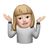 Karen Czuleger Strgacich's profile image