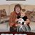 Patricia Keating Getz's profile image