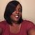 Lavon Waddell's profile image