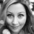 Dee Dee Egner's profile image