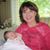 Wanda Allen's profile image
