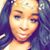 Tanishia Macon's profile image