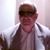 Martin Malloy's profile image