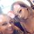 Faith Baccari's profile image