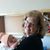 Margie Varner's profile image