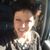 Lisa Miklos Burke's profile image
