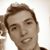 Brad Davidson's profile image