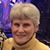 Marilyn McNally Greer's profile image