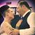 Tricia MacLennan's profile image