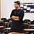 Ammar Shahid's profile image