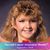Lorraine Kallios's profile image