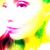 Dani Kalcow's profile image