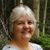 Jamie Tharp's profile image