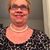 Mary Helsley's profile image