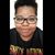 LaNeisha King's profile image