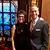 Risa Olinsky's profile image