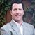Adam Lunsford's profile image