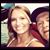 Jill Geier's profile image