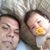 Raul Robles's profile image