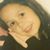 Sue Marchese's profile image