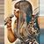 Tomiko Dixon's profile image