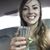 Stephanie Bickford's profile image
