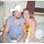 Candy Drinkwater's profile image