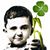Andy Mazzarella's profile image