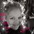 Darla Smith Mathews's profile image