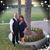 Tricia Vallillo Nastasi's profile image