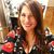 Naty Cueva-Wilson's profile image