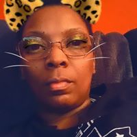 Lenora Brown's profile image
