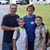 Kathy Ouellette Custeau's profile image