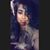 Lisa Persaud's profile image