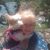 Heather Frost's profile image