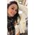 Giorgiana Ramirez's profile image