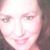 Chele Wood's profile image