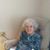 Marlene Pendell's profile image