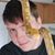 Michael Spinks's profile image