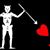 Lisa Barrett's profile image