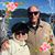 Robin Kelly Anderson's profile image